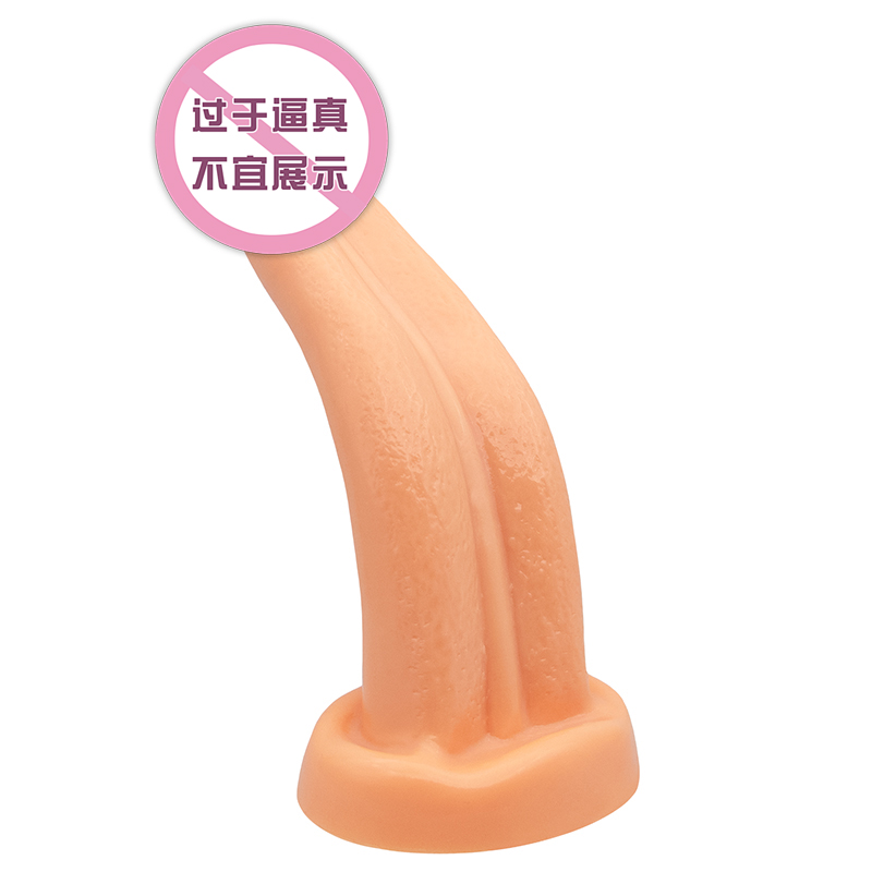 商品缩略图